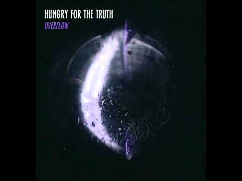 Hungry for the Truth - Ateb