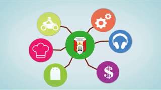 Download lagu INTRO PROFIL SMK MUHAMMADIYAH  TUMIJAJAR mp3