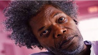 Glass Ending Explained