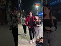 Zulfon Ke Kale Jadu Jannat Se Ho Gaye ApniBhi Na Khabar ️ Sanayaa Sameer 24 Sameer Trending Love