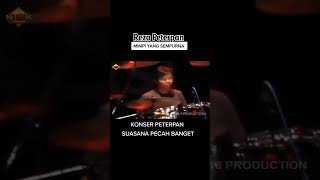 Download lagu Reza Peterpan intro drum mimpi yang sempurna #music #shortvideo mp3