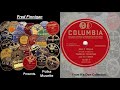 Frankie Yankovic & His Yanks - Jolly Polka(1946) - finnigan49 Frankie Yankovic & His Yanks - Jolly Polka(1946)
