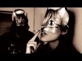 Crystal Castles vs GoodBooks - Leni (reverse ...