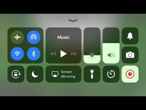 Stop it get some help ROBLOX