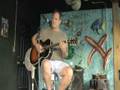 Billy Barnett