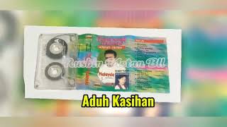 Download lagu Bobby Tunya - Aduh Kasihan mp3