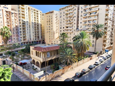 Property video thumbnail