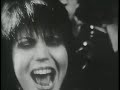 I Love Rock 'n Roll de Joan Jett And The Blackhearts