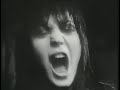I Love Rock 'n Roll de Joan Jett And The Blackhearts