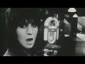 Joan Jett & the Blackhearts - I Love Rock 'N Roll (Official Video)