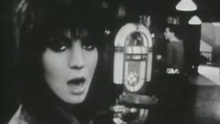 Joan Jett - I Love Rock &#39;N Roll (Official Video)