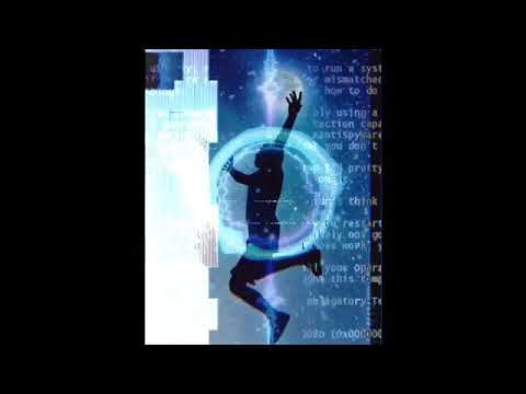 Faded - ll Br aez & Scayly (chill mix 2020) niugini ice