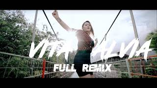 Download lagu VITA ALVIA FULL REMIX Terbaru 2020 Full Album - Nonstop Lagu Vita Alvia Terbaik mp3