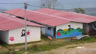 다큐멘터리 예고편, 이매진 프로젝트 : 가비오타스를 찾아서