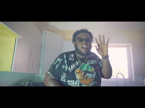 Numéro10 BèlJwè - Viv Manje Kay Moun (Official Video)