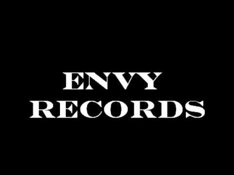Envy Records Interrogation
