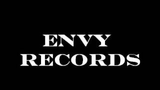 Envy Records Interrogation