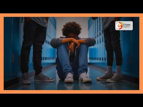 Mashirika yaitaka serikali kutangaza dhuluma za kijinsia kuwa janga la kitaifa