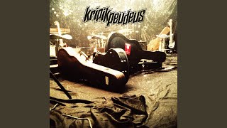 Download lagu Tidak Ada Yang... mp3 Download lagu Tidak Ada Yang... mp3