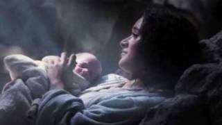 Take A Walk Through Bethlehem - Trisha Yearwood