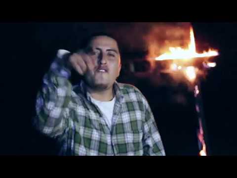 GONCE SARENAMLIM - VIDA