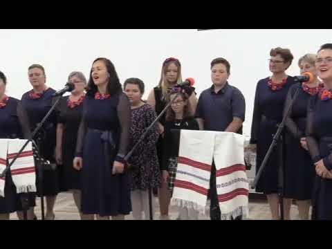 KUD "JOAKIM GOVLJA" MIKLUŠEVCI Mikloševci mojo mili  28.8.2021.