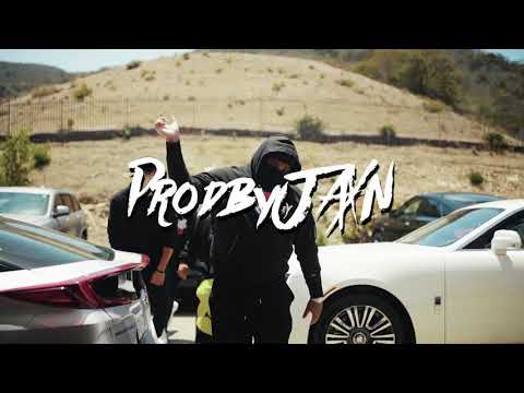 [FREE] Tee Grizzley x Sada Baby Type Beat "Lost" | Detroit Type Beat 2021