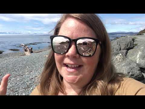 How I'm Overcoming Fear and Stepping into the Unknown ✨