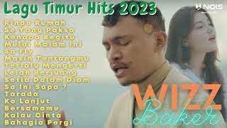 Download lagu RINDU RUMAH - WIZZ BAKER FT GIHON MAREL | FULL ALBUM MUSIK TIMUR TERHITS 2023 [MTV FRESH] mp3