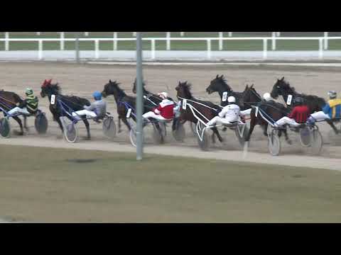 2018.12.26. 02. futam - CSEPELI BARÁTOK KÖRE DÍJ