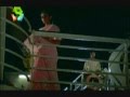 Chandrolsava Samam Koodanayum Kaattu 1986