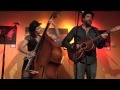 Amy LaVere & Will Sexton - Graceland ...