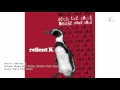 Relient K | Deck The Halls
