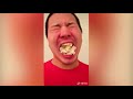 BEST Junya1gou Funny TikTok Compilation | Junya Legend tiktoks | NEW CLEAN TIK TOK BEST Junya1gou Funny TikTok Compilation | Junya Legend tiktoks | NEW CLEAN TIK TOK