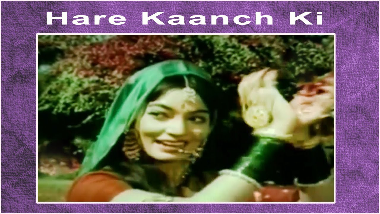 repeat movie image - 1