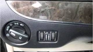 preview picture of video '2012 Chrysler Town & Country Used Cars Birmingham, Montgomer'