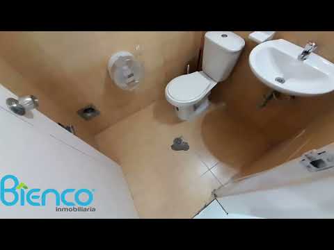 Oficinas y Consultorios, Alquiler, Bogotá - $3.800.000