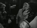 C Note behind the scenes