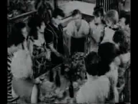 BÜLENT ORAN - aşk filmlerinin unutulmaz senaristi