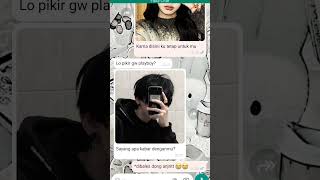 Download lagu sayang apa kabar denganmu | #whatsmock #fakechat #fypdong mp3 Download lagu sayang apa kabar denganmu | #whatsmock #fakechat #fypdong mp3