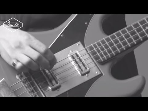 download lagu mp3 mp4 Gallon Drunk The Soul Of The Hour, download lagu Gallon Drunk The Soul Of The Hour gratis, unduh video klip Gallon Drunk The Soul Of The Hour