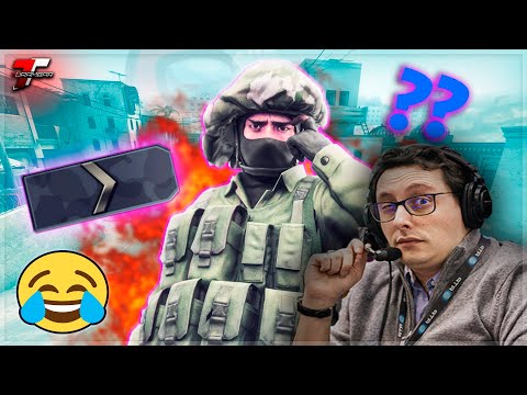 ZorlaK REACT: "Não é fácil jogar com silvers"