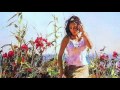 Nancy LaMott - With Every Breath I Take