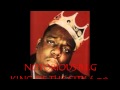 Notorious B I G Gimmie The Loot
