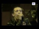 Faudel