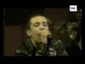 Algerian song- Faudel, Rachid, Cheb Khaled ...