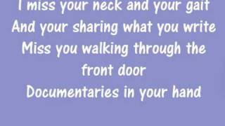 Alanis Morissette - Torch