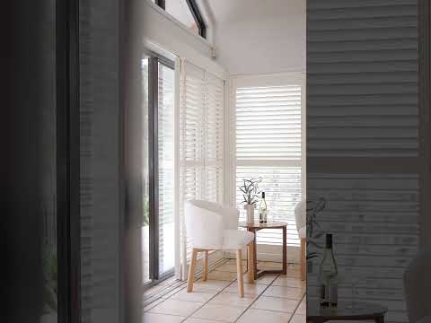 79 Gilbert Road, Lutwyche, QLD 4030, 4房, 2浴, House