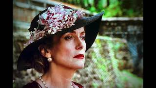 Blonde Redhead - Messenger