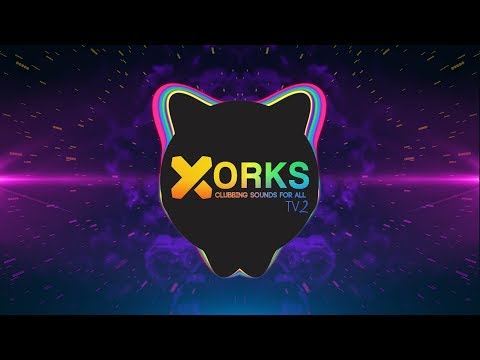 SKVNDV & B'BROS - Rose Gyal Riddim